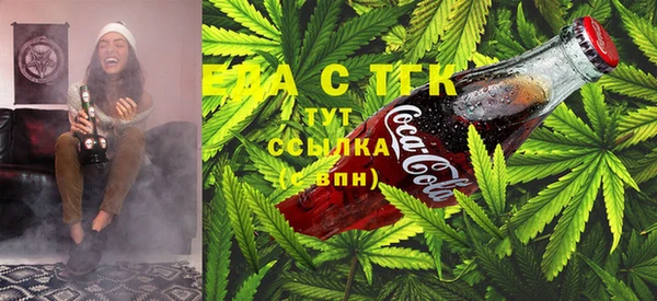 apvp Навашино